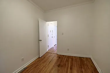 Rented by Aether Property Group