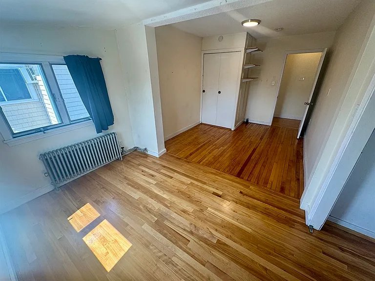 45 Woods Ave #45 — Photo 14