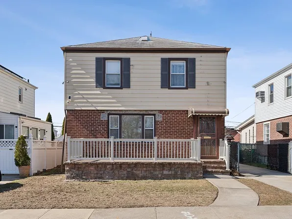 56-44 190th St, Flushing, NY 11365