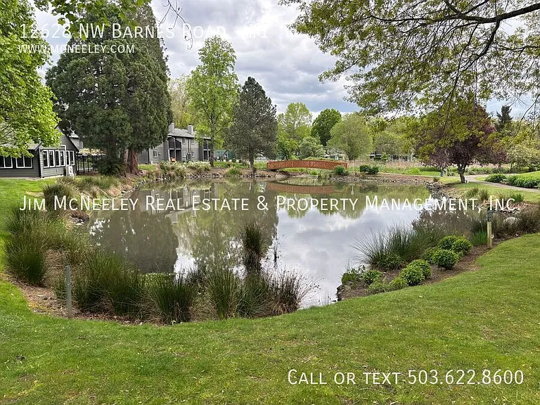12628 NW Barnes Rd #1 — Photo 17