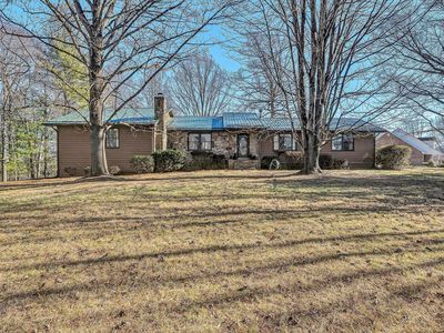 2770 Gravel Hill Rd, Vinton, VA, 24179