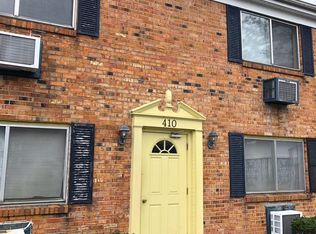 408 Bosley Ave APT A, Suffolk, VA 23434