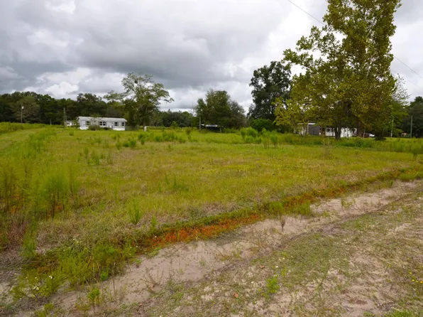 3606 Thunder Rd, Green Cove Springs, FL 32043