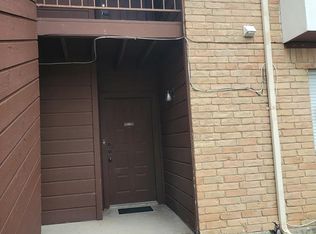 4601 Carmen Ave APT 2201, Olmito, TX 78575