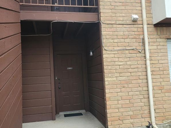 4601 Carmen Ave APT 2201