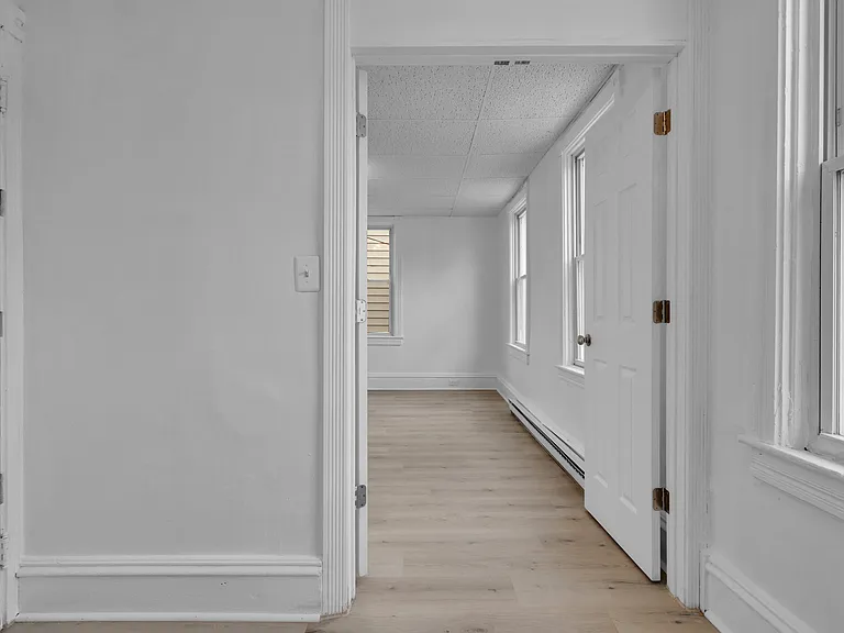 516 Pawnee St #2 — Photo 5