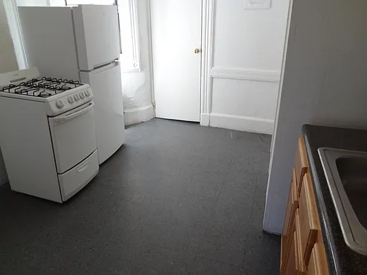 Rented by City Heights Realty | media 24