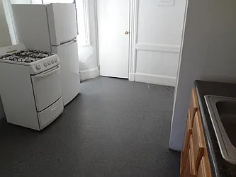 Rented by City Heights Realty