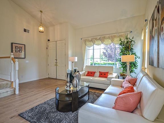 4th image of 1518 Bellemeade St