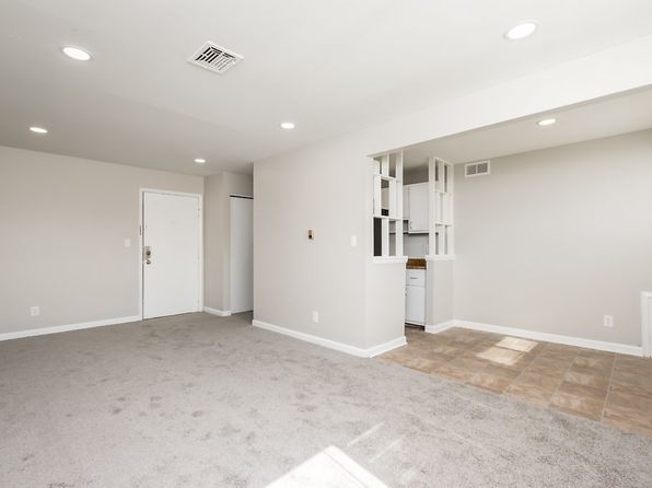 3656 Seabrook Ave APT A