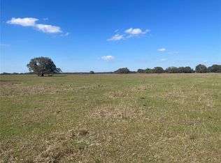 Fair St LOT 3, Astatula, FL 34705