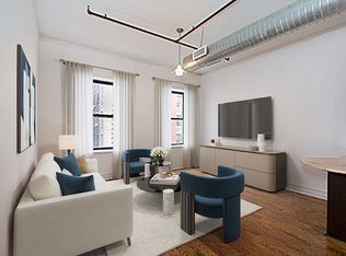 235 W 120th St APT 1, New York, NY