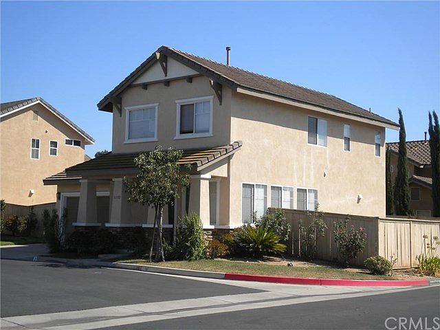 2nd image of 16302 E Lemongrass Ct