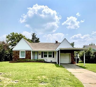 1st image of 1220 SW 37th St