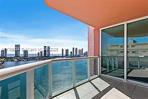 3370 Hidden Bay Dr #2307 — Photo 9
