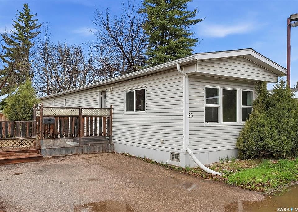 1st image of UNIT 53-219 GRANT STREET