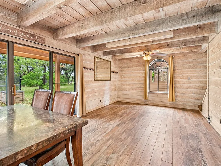 119 Topspin Cir — Photo 24