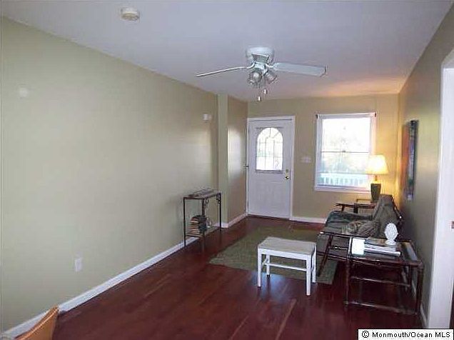2nd image of 705 Fletcher Lake Avenue #1/2