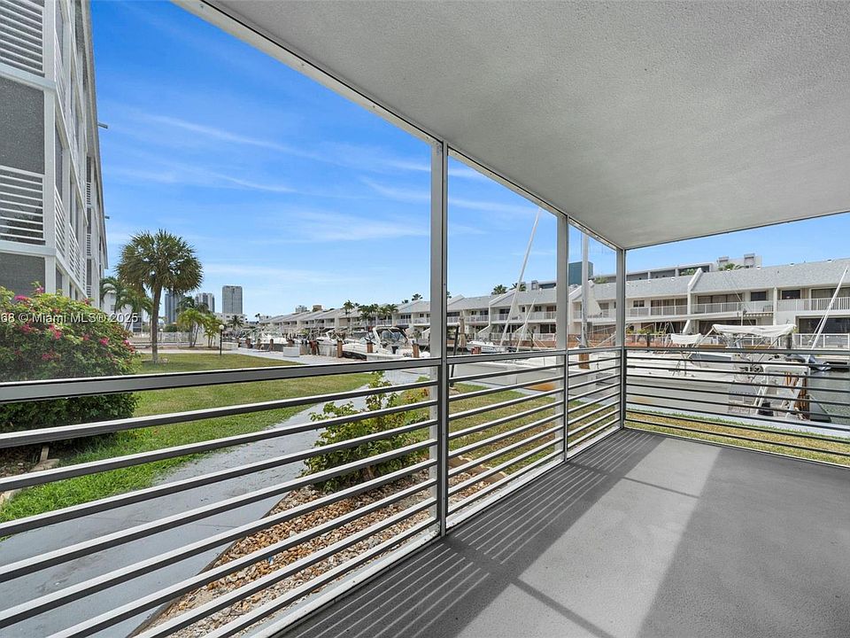 1st image of 3550 NE 169th St APT 106