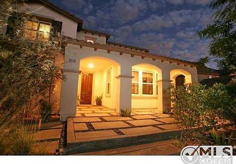 3rd image of 29320 Hacienda Ranch Ct