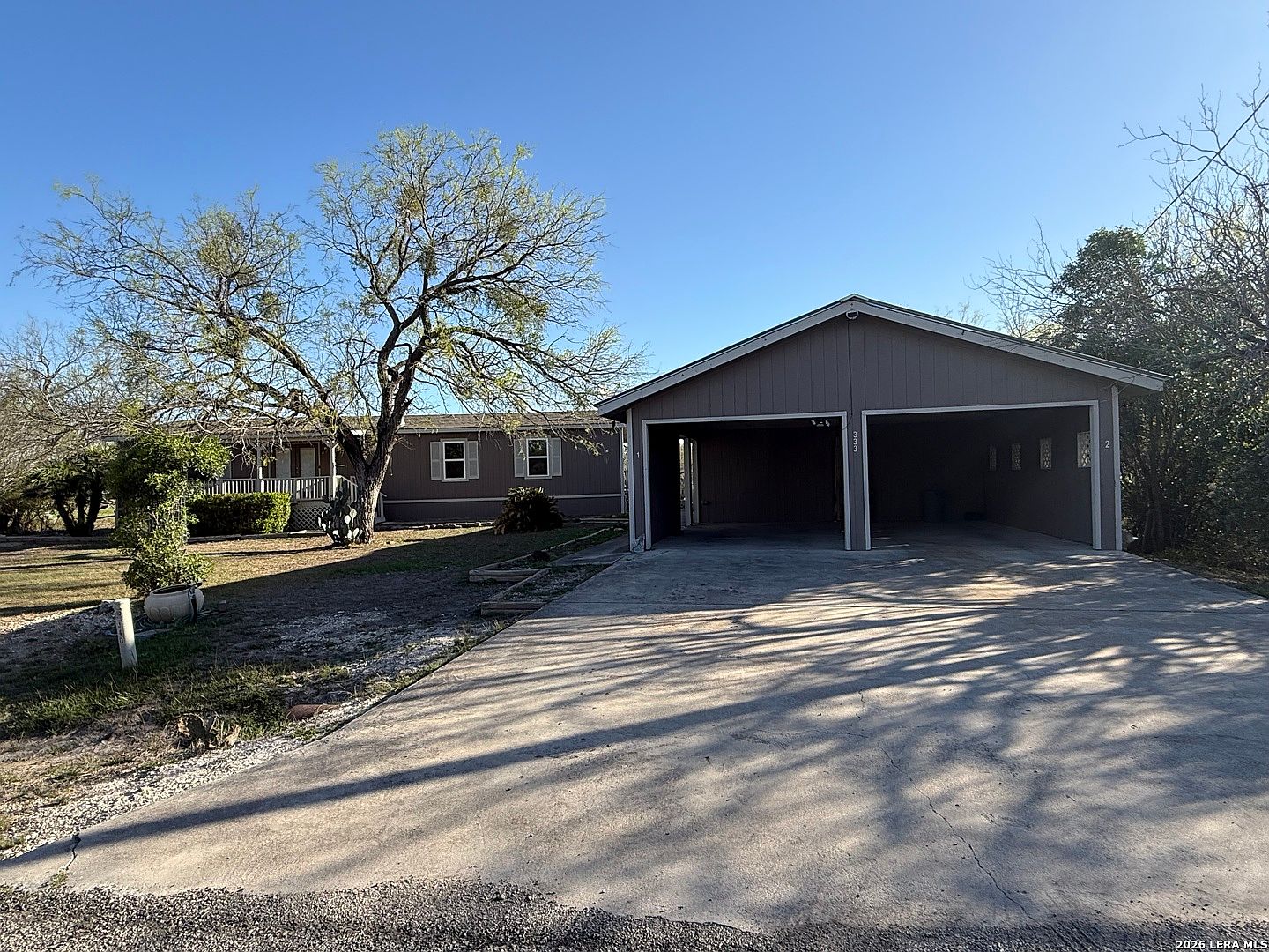 333 Fairway Circle