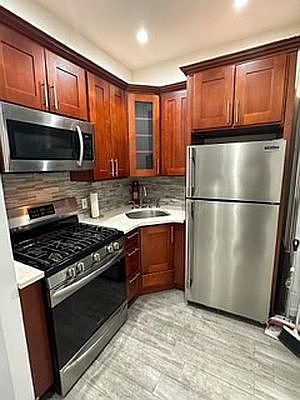 1st image of 362 Greene Ave APT 2