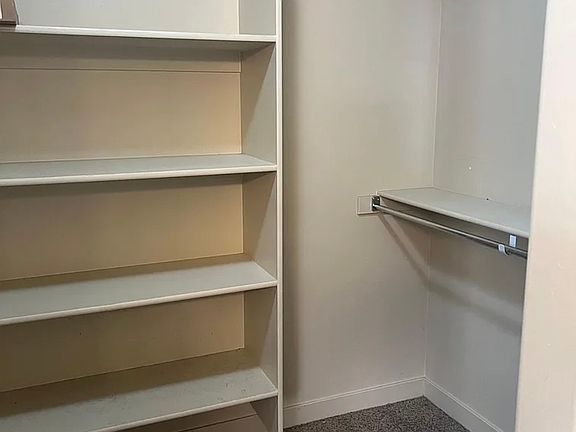5th image of (Undisclosed Address)