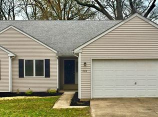 408 Lighthouse Rd, Wilmington, DE 19809