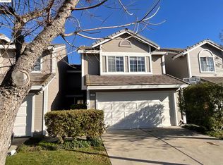 131 Pelican Loop, Pittsburg, CA 94565