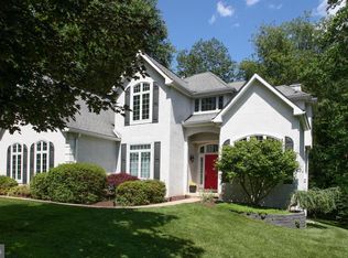 13 Creek Xing, Newark, DE 19711