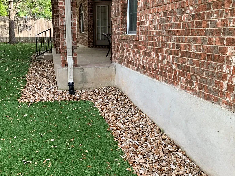 16901 Ennis Trl — Photo 31