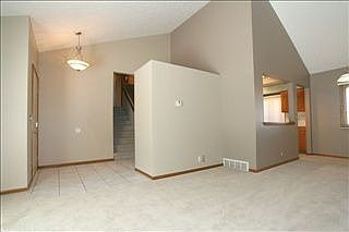 1st image of 5109 S 165th St