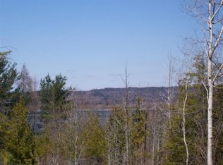 2642 Crescent Beach Rd, Manistee, MI 49660