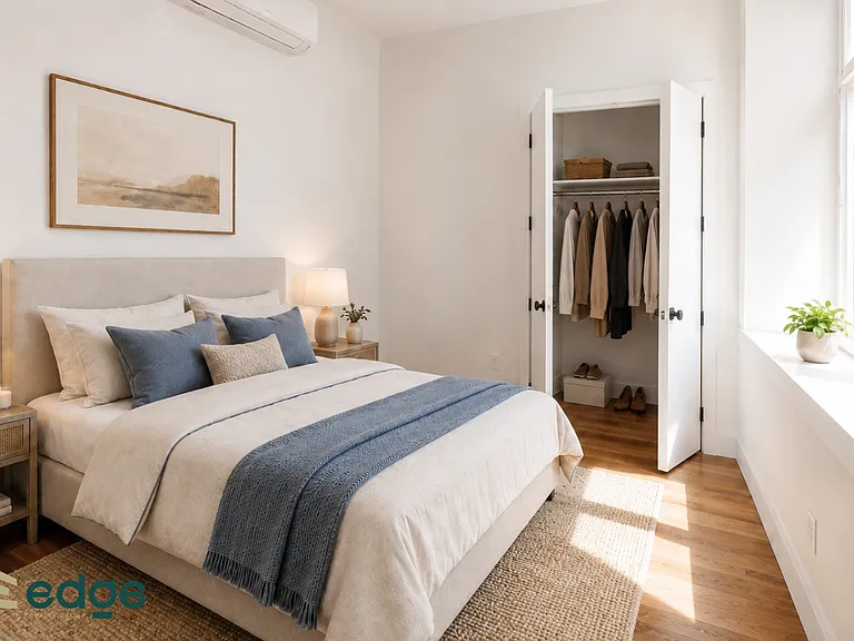 437 Sackett St #2B — Photo 4