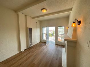 323 N Alexandria Ave, Los Angeles, CA 90004