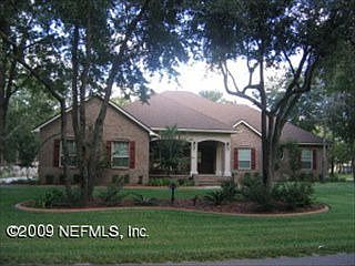 1st image of 15015 Cape Dr E
