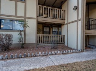 216 Metz Dr APT 219, Ruidoso, NM 88345