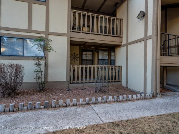 216 Metz Dr APT 219, Ruidoso, NM 88345