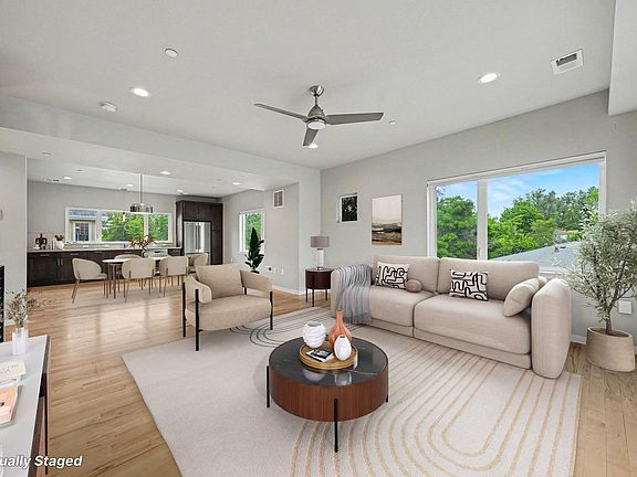 2nd image of 314 Green Leaf St #8