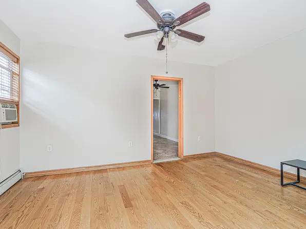 6221 23rd Avenue image 15 of 41