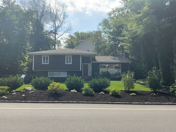 33 Scudders Ln