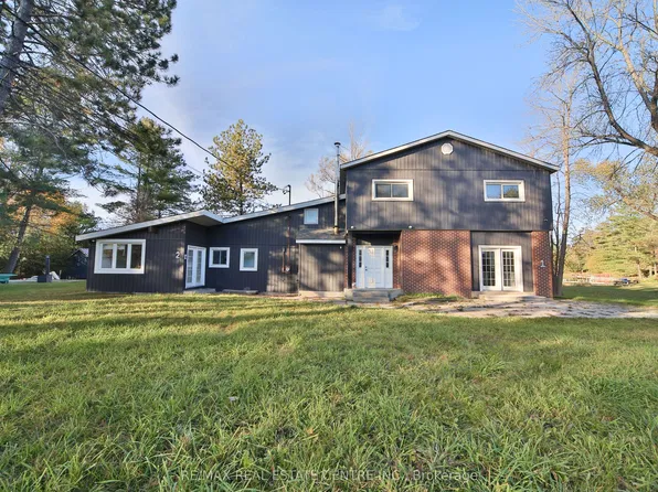 7779 Somerset Dr, Ramara, ON L0K 2B0