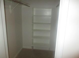 12215 Ripple Glen Dr, Houston, TX 77071