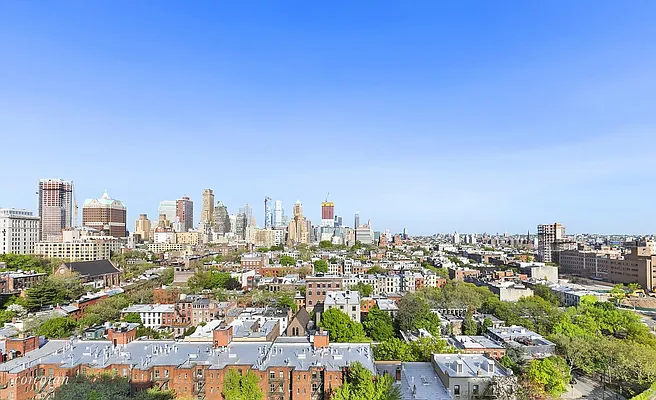 Sold by Corcoran | media 3