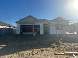 3270 E Avenue J Dr #3, Lancaster, CA 93535