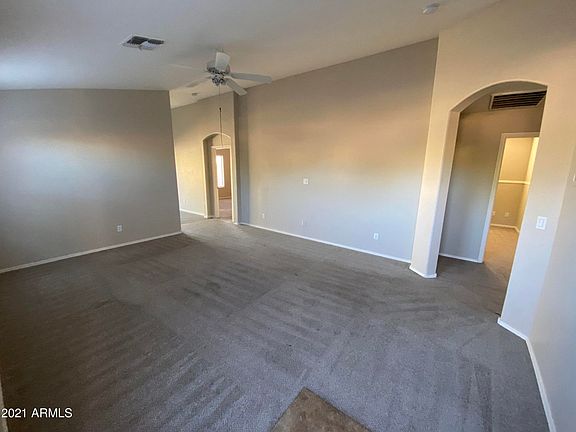 2nd image of 11102 E Arbor Ave