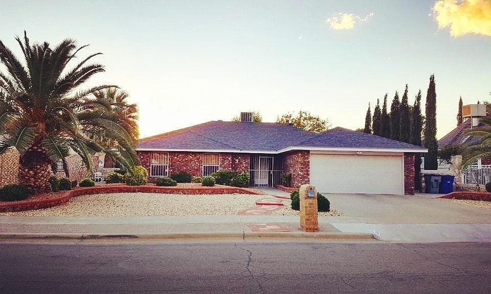 1st image of 1659 Daniels Ln
