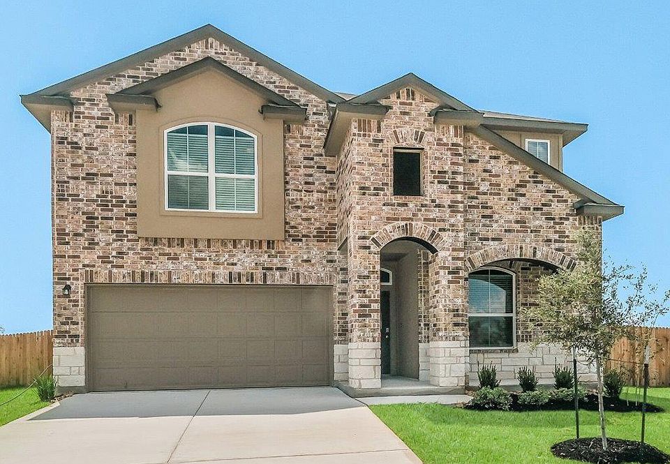Subdivision Image 0