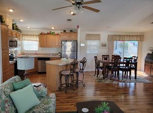 16175 John Morris Rd #221, Fort Myers, FL 33908