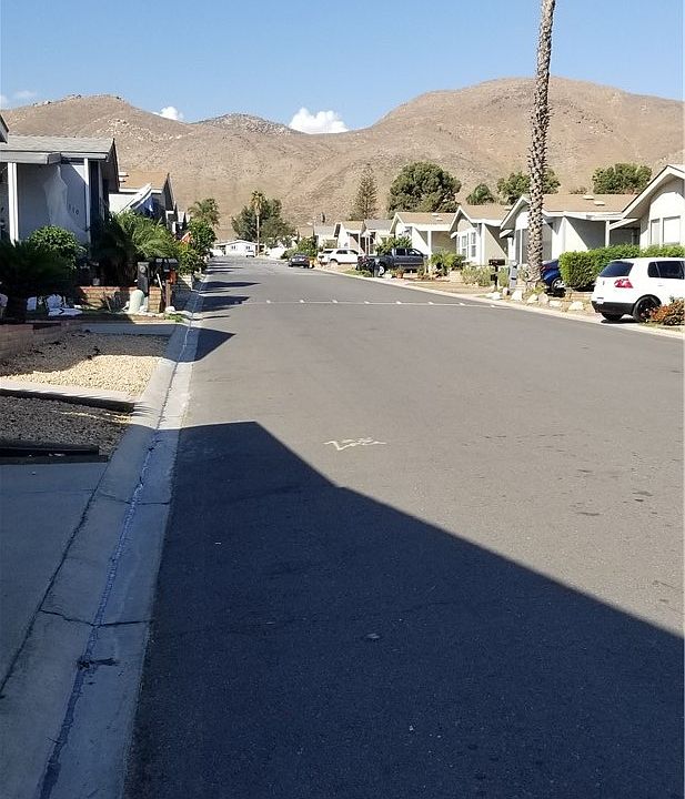 4080 Pedley Rd SPACE 200, Riverside, CA 92509 Zillow